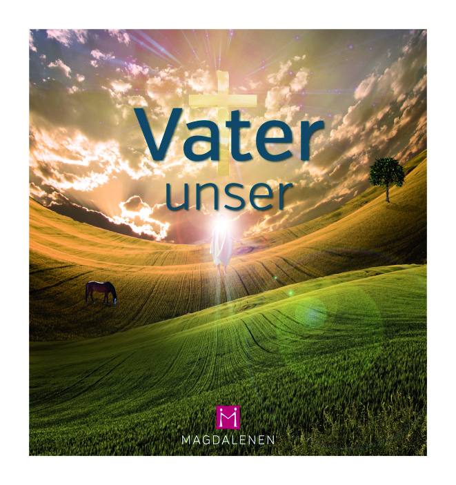 Vater unser 