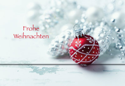 Besondere Karten f?r Geldgeschenke Weihnachten